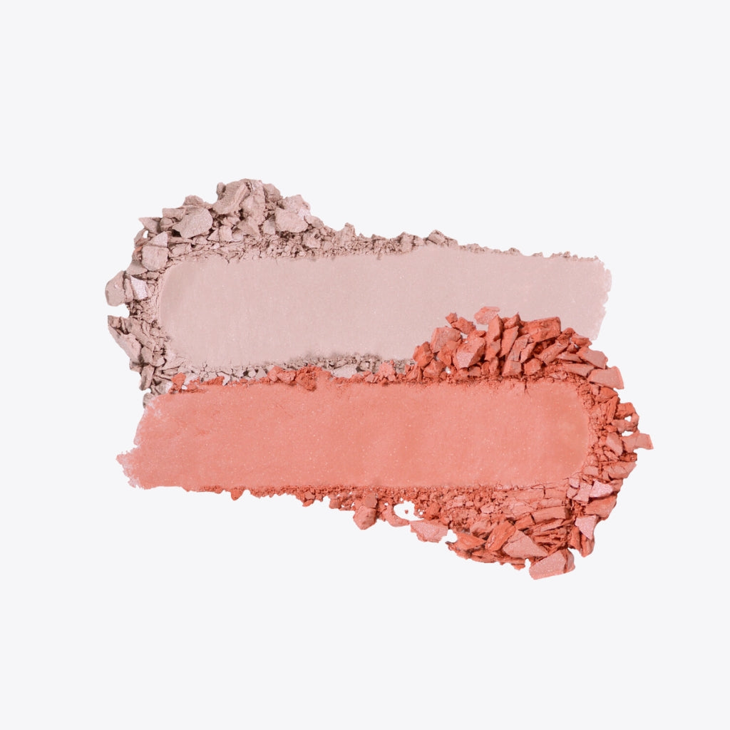 KimChi Chic Thailor Blush Grace