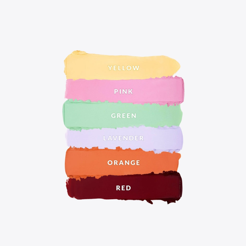 KimChi Chic Undercover Hoe Universal Corrector