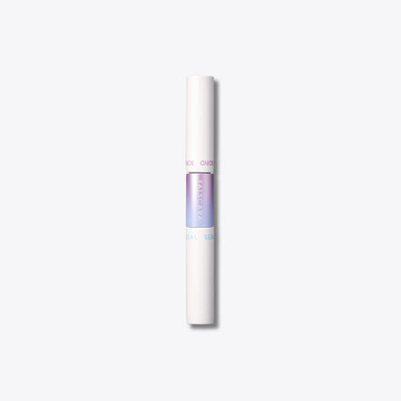 KISS Falscara Bond & Seal Eyelash Glue