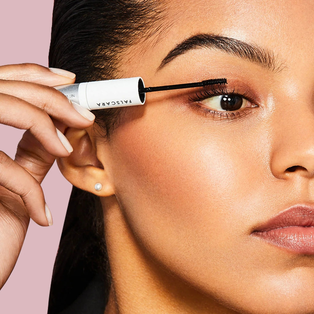 KISS Falscara Bond & Seal Eyelash Glue