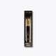 La Girl Pro Angled Face Brush