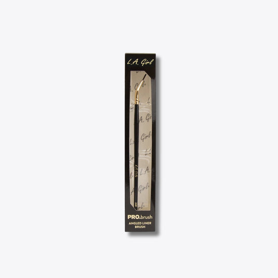 La Girl Pro Angled Liner Brush