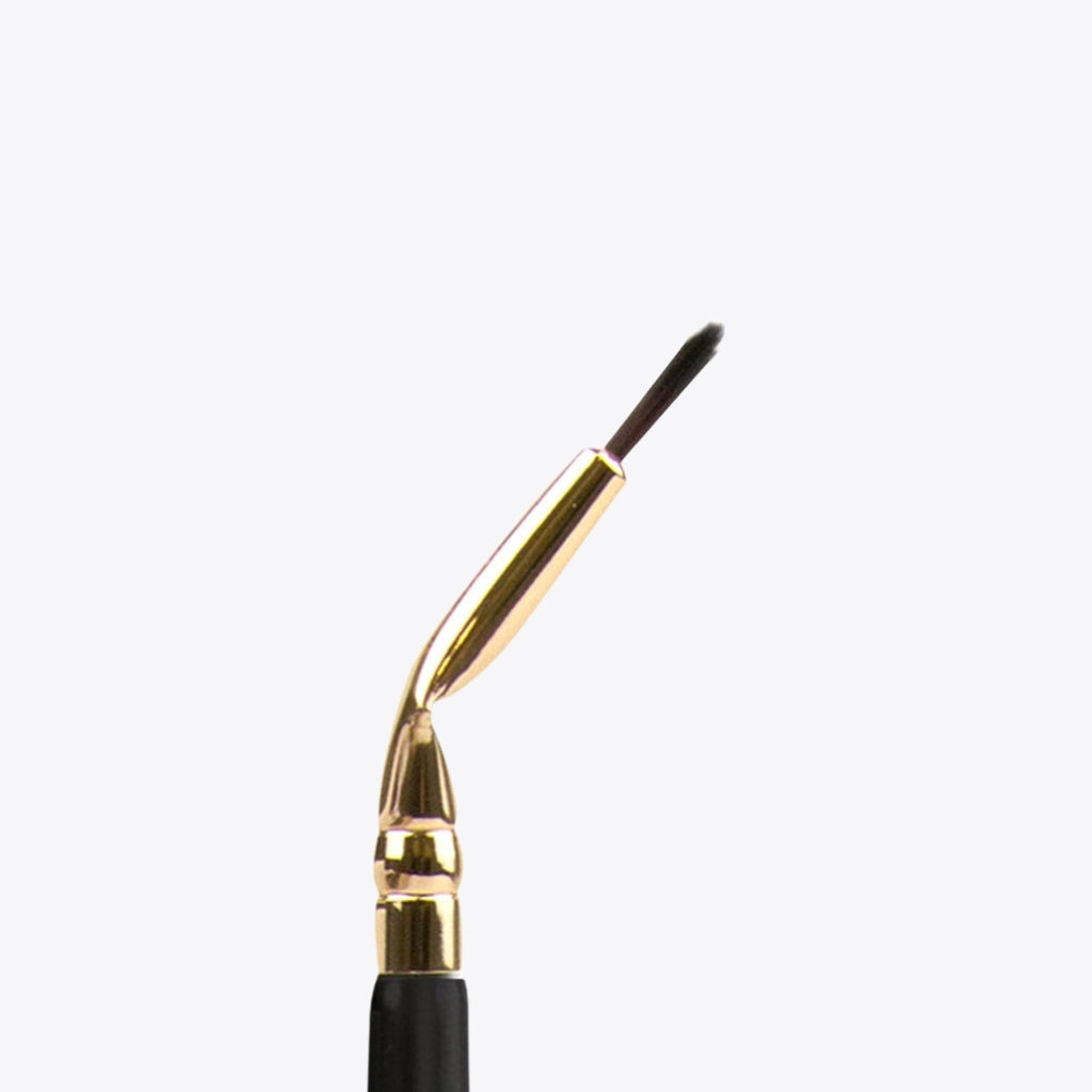 La Girl Pro Angled Liner Brush