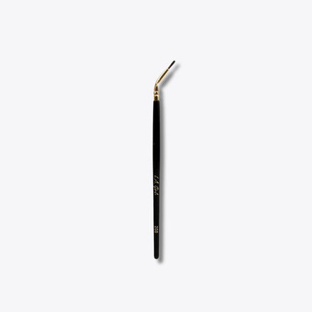 La Girl Pro Angled Liner Brush
