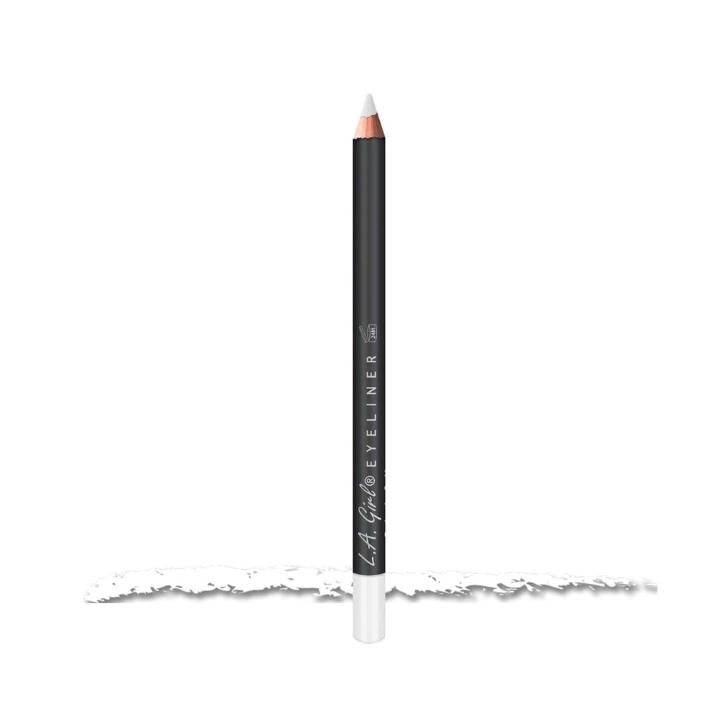 LA Girl Eyeliner Pencil