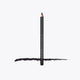 LA Girl Eyeliner Pencil