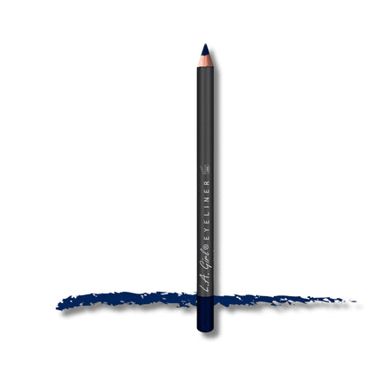 LA Girl Eyeliner Pencil