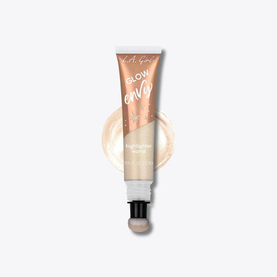 LA Girl Glow Envy Highlighter Wand
