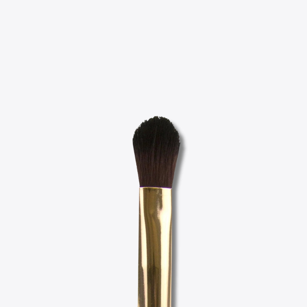 La Girl Pro Blending Brush