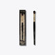 La Girl Pro Blending Brush