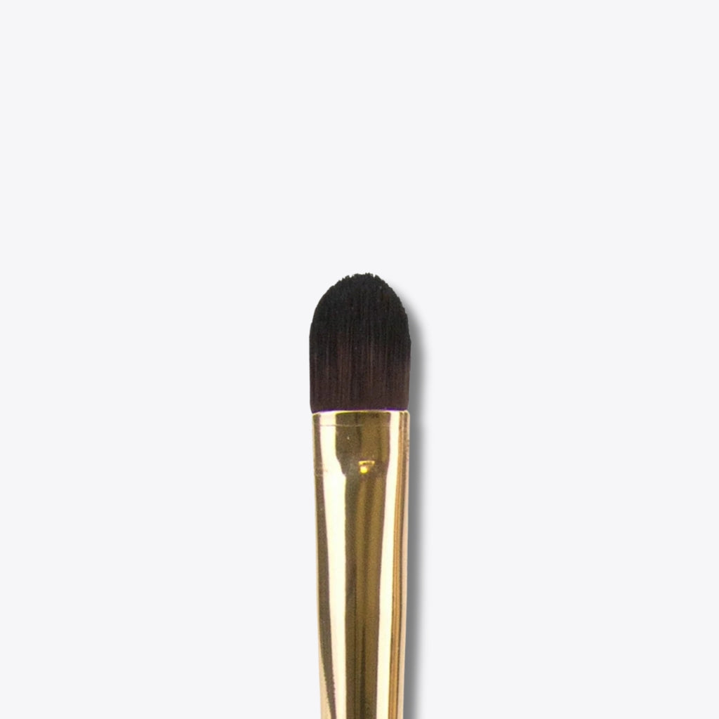 La Girl Pro Concealer Brush