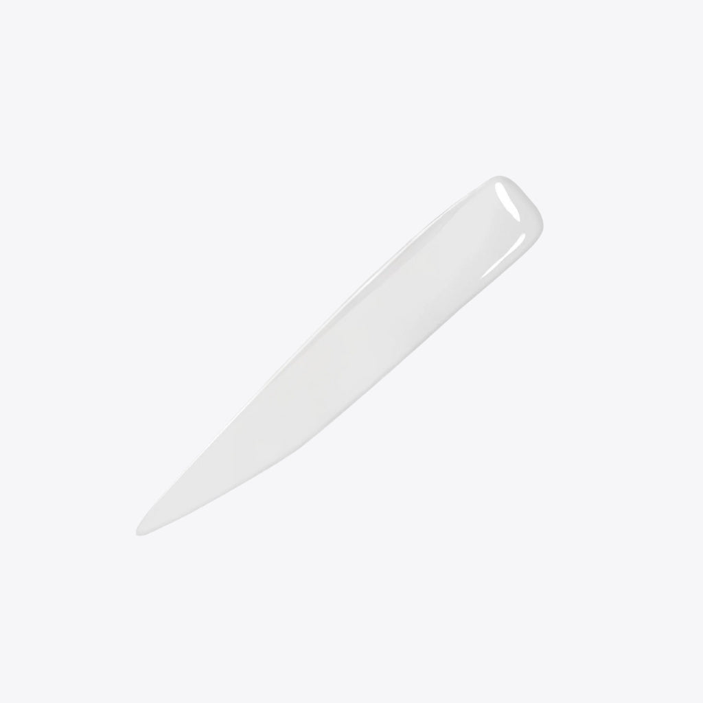 LA Girl Set It! Clear Brow Gel