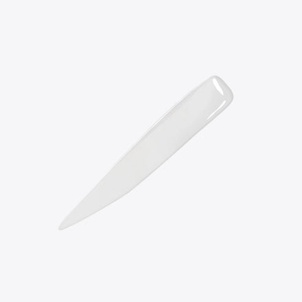 LA Girl Set It! Clear Brow Gel