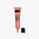La Girl Soft Matte Cream Blush Rosebud