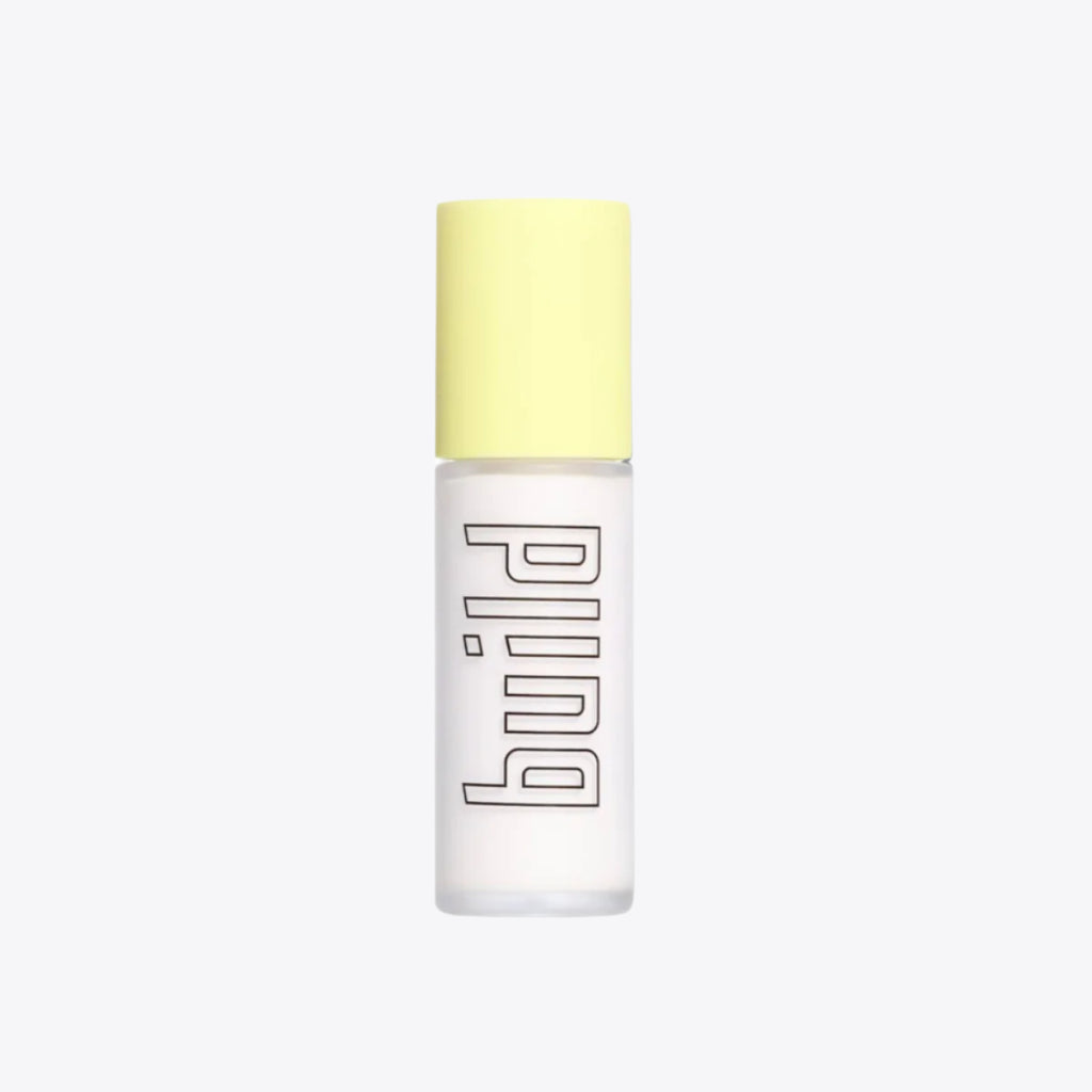 Made By Mitchell Liquid Foundation-IB1