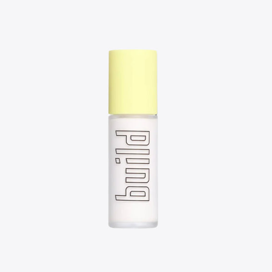 Made By Mitchell Liquid Foundation-IB1