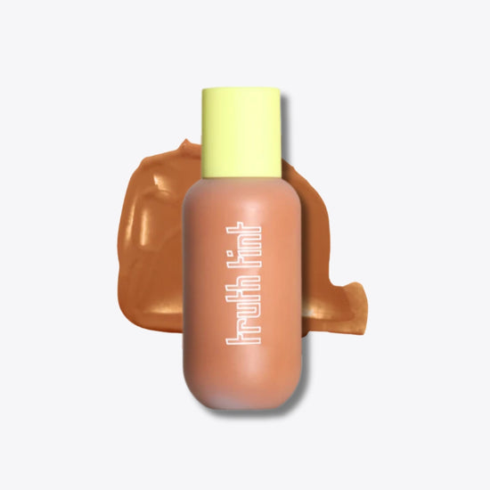 Made By Mitchell Truth Tint Skin Tint TT13