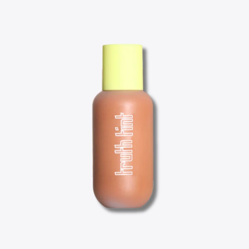 Made By Mitchell Truth Tint Skin Tint TT13