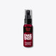 PaintGlow Fright Fest Fake Blood Spray 50ml