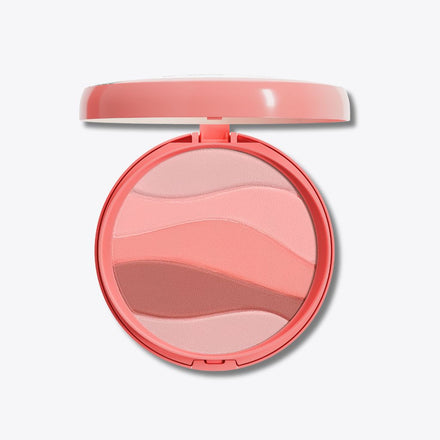 Physicians Formula Butter Believe It! Blush - shade 2