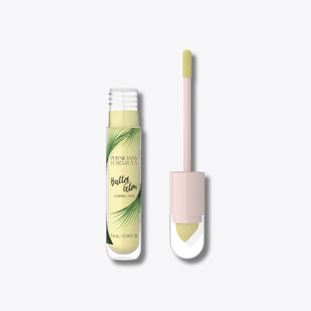Physicians Formula Butter Glow Corrector Yellow