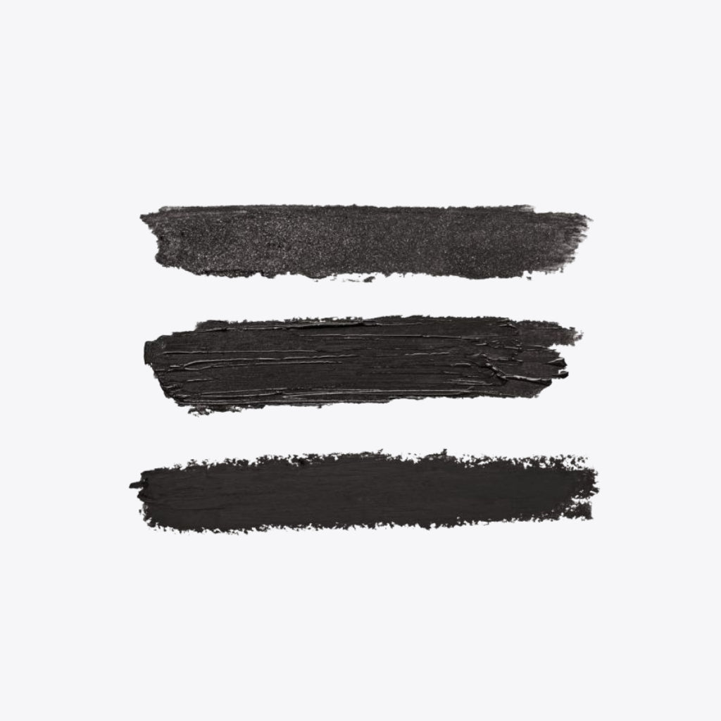 Physicians Formula Eye Booster Gel Eyeliner Trio