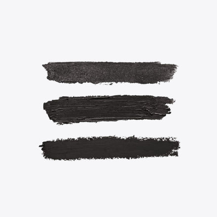 Physicians Formula Eye Booster Gel Eyeliner Trio