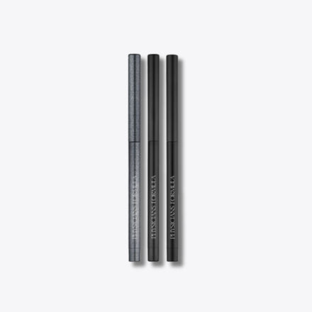 Physicians Formula Eye Booster Gel Eyeliner Trio