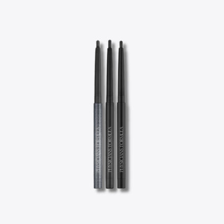 Physicians Formula Eye Booster Gel Eyeliner Trio