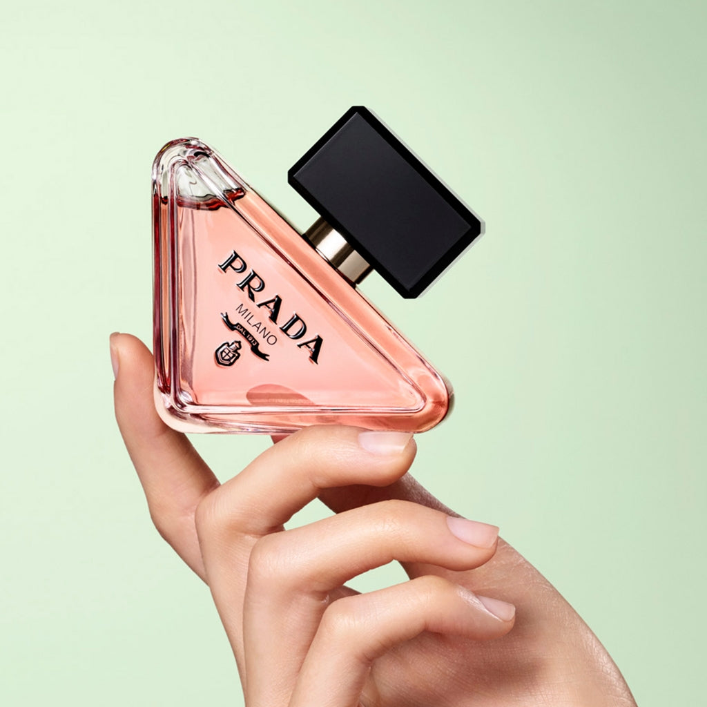 Prada Paradoxe Eau de Parfum – Branded Makeup