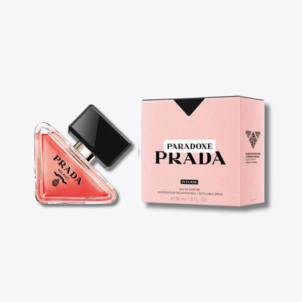 Prada Paradoxe Intense Eau De Parfum