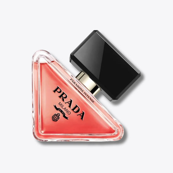 Prada Paradoxe Intense Eau De Parfum