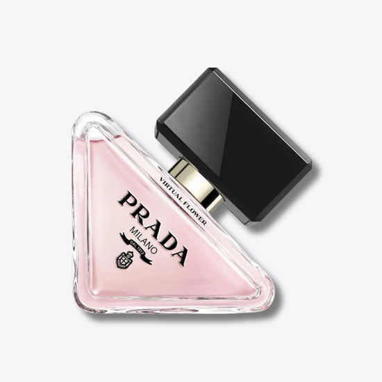 Prada Paradoxe Virtual Flower Eau de Parfum