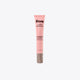 Raww Super Hydrate-Me Eye Cream-15ml