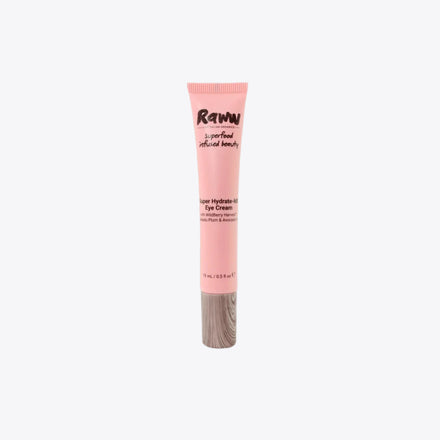 Raww Super Hydrate-Me Eye Cream-15ml