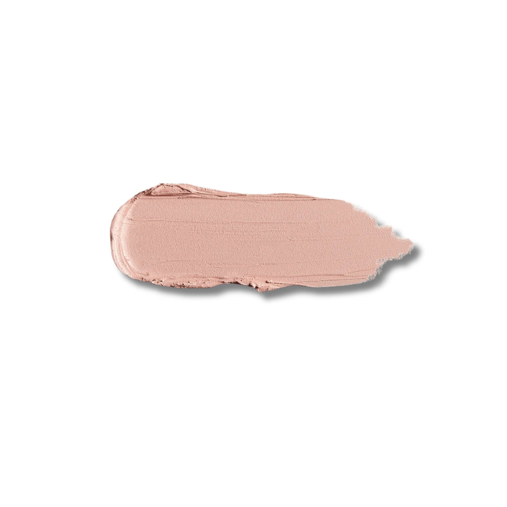 Sigma Beauty Clean Up + Highlight Brow Crayon