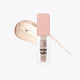 The Beauty Crop Glow Milk Liquid Highlighter