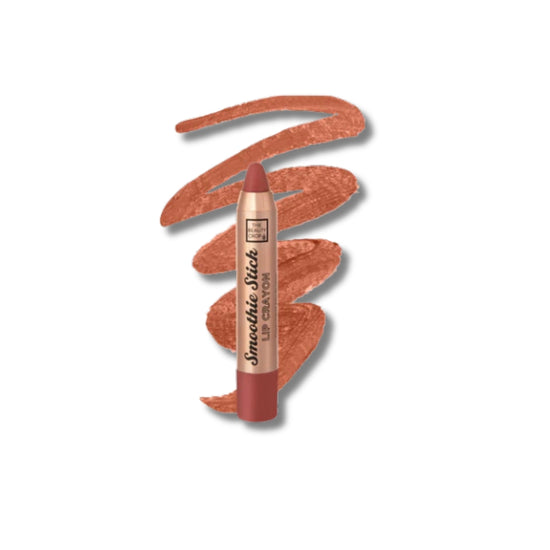 The Beauty Crop Smoothie Stick Lip Crayon