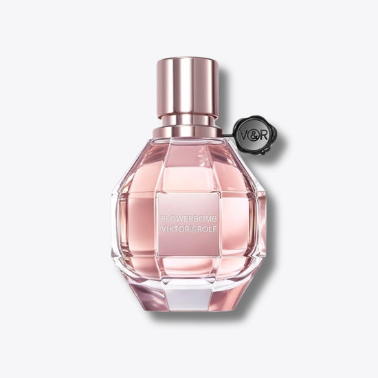 Victor & Rolf Flowerbomb Eau De Parfum 100ml