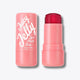 W7 Juicy Jelly Lip & Cheek Stain