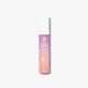 W7 Good Night Glow Night Cream