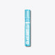 W7 Ice Shot Plumping Oil
