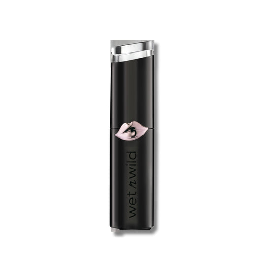 Wet N Wild Megalast Lipstick Matte
